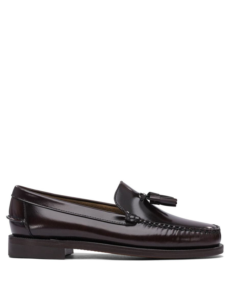 Sebago Loafers & Slippers