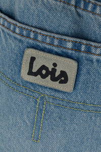 Lois Jeans Jeans