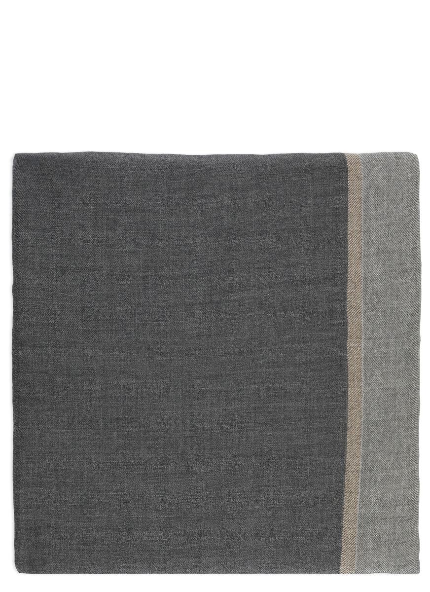 Brunello Cucinelli Scarfs