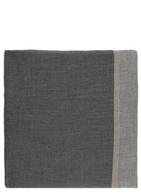 Brunello Cucinelli Scarfs