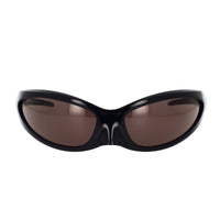 Balenciaga Sunglasses