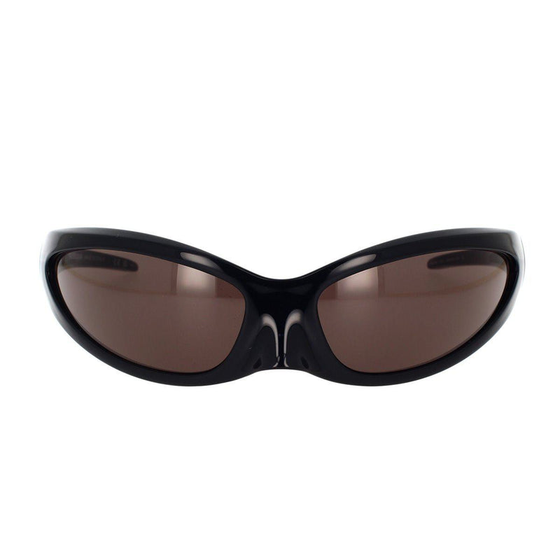 Balenciaga Sunglasses