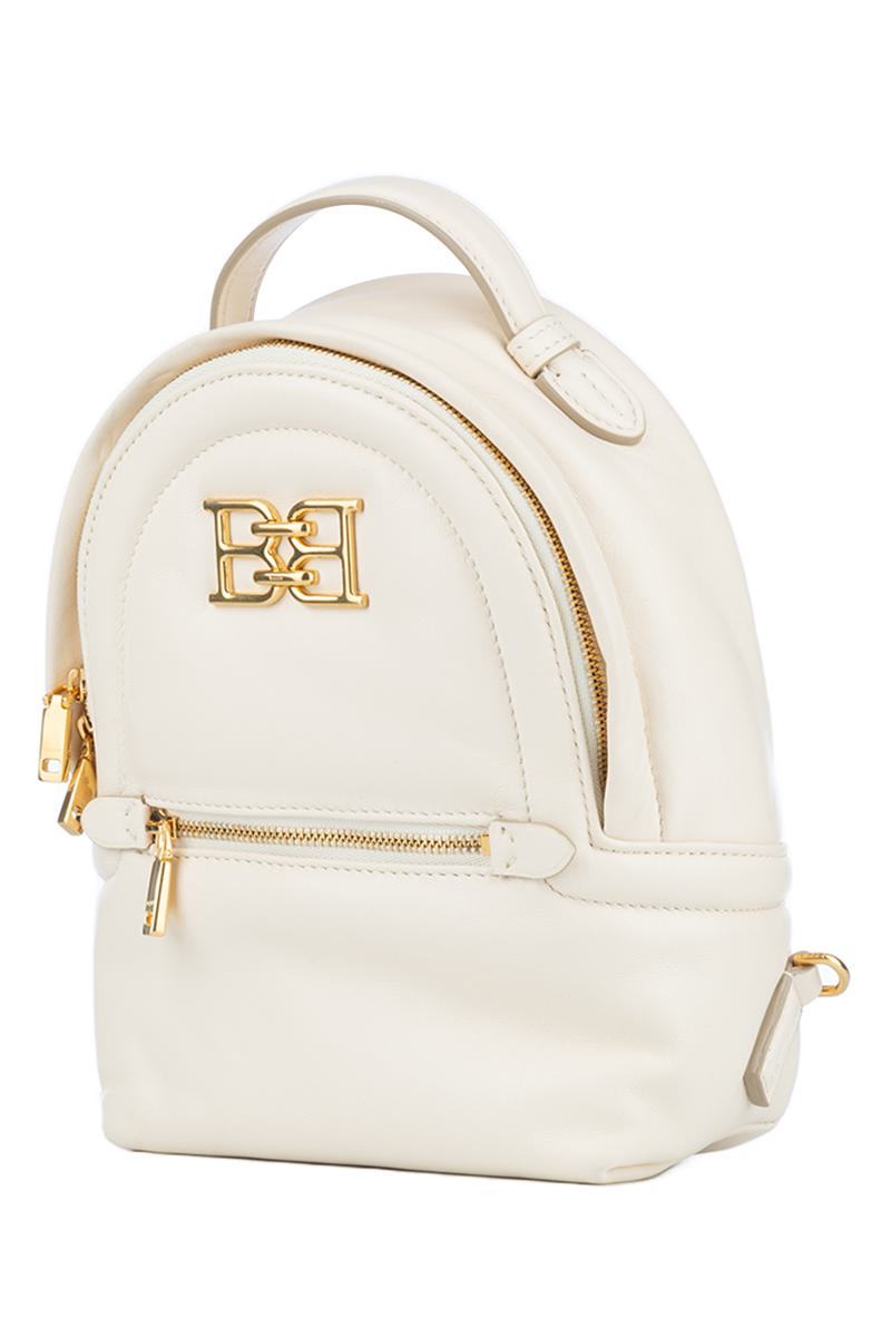 Bally Backpacks