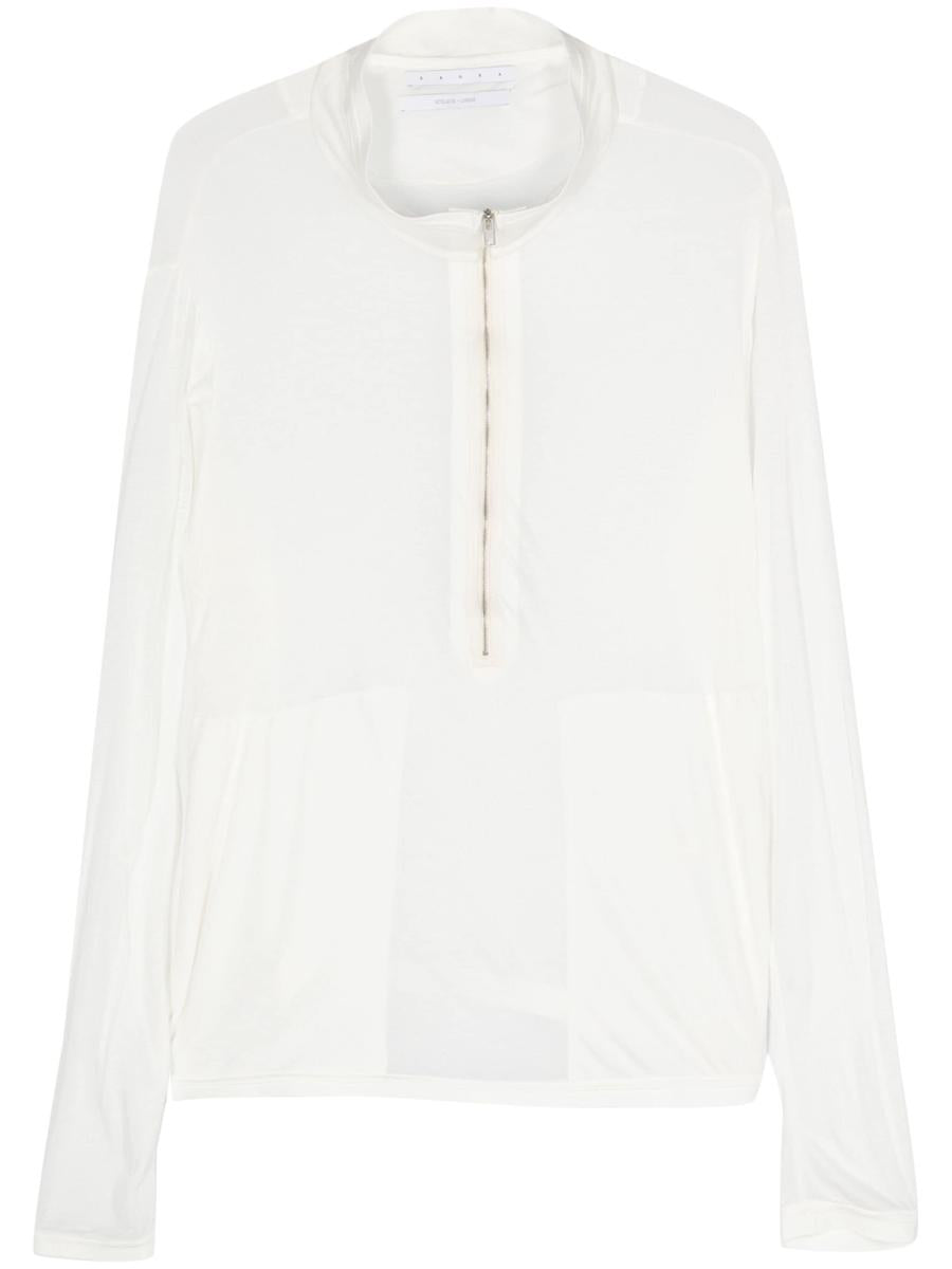 Ranra Sidur Clothing