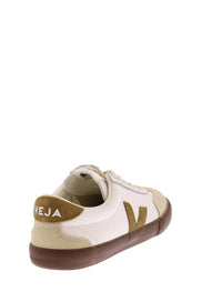 Veja Sneakers