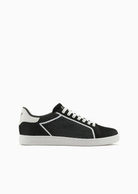 Ea7 Emporio Armani Shoes
