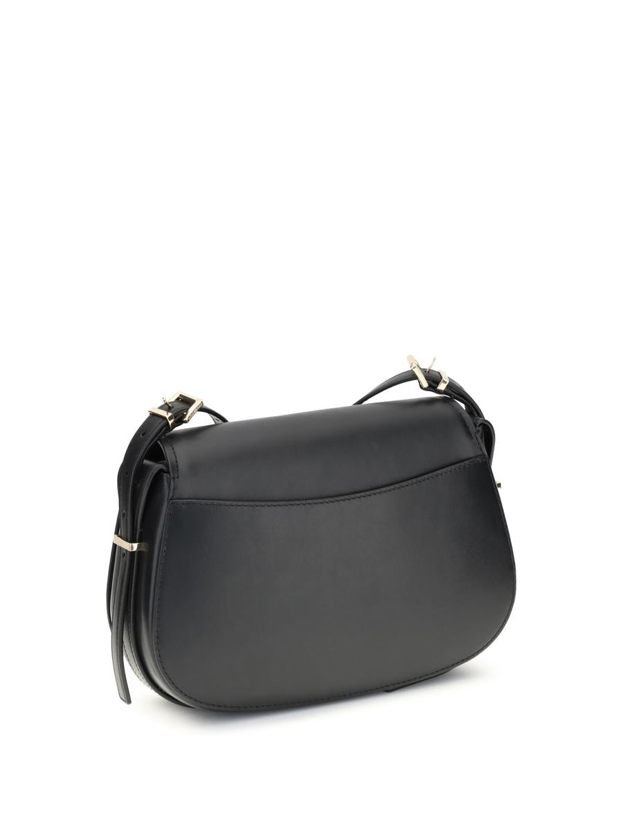 Michael Kors Shoulder Bags