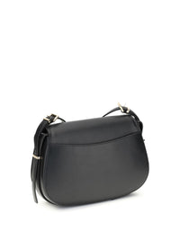 Michael Kors Shoulder Bags