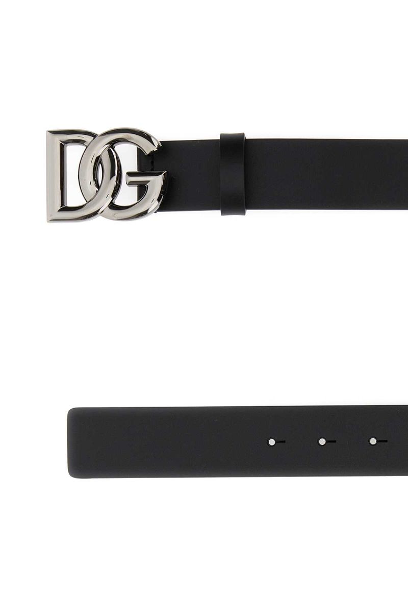 dolce--gabbana-dg-logo-belt-1764876578010500416-2