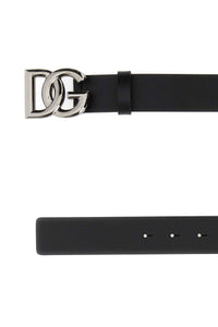 dolce--gabbana-dg-logo-belt-1764876578010500416-2