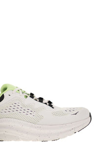 Hoka Kawana 2 - Canvas Sneaker