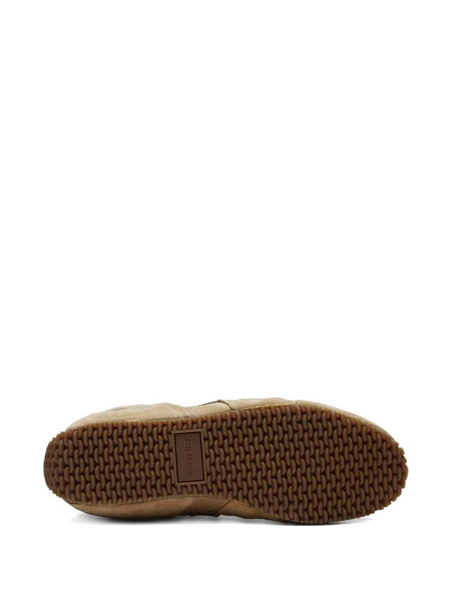 Axel Arigato Sneakers