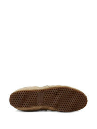 Axel Arigato Sneakers