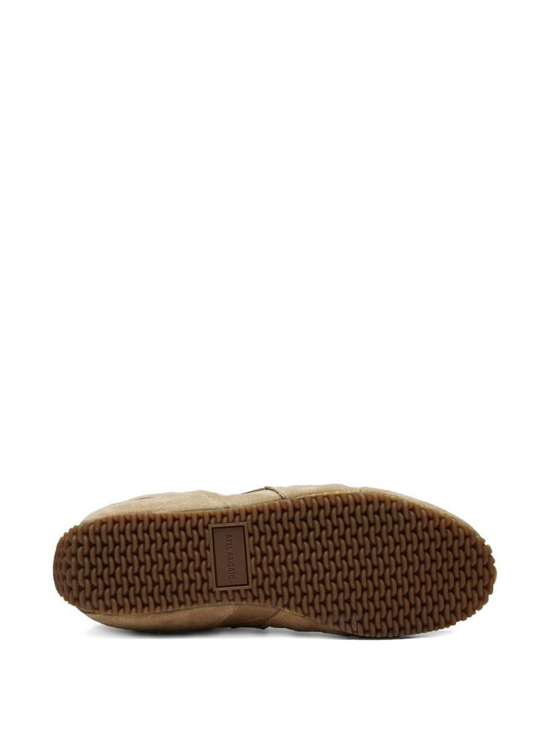 Axel Arigato Sneakers