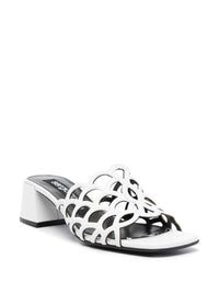 Sergio Rossi Sandals