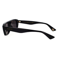 Gucci Eyewear Sunglasses