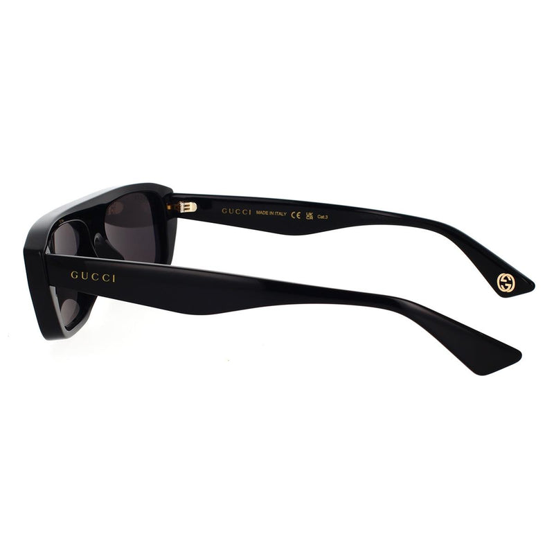 Gucci Eyewear Sunglasses
