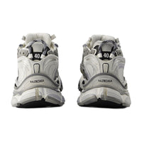Balenciaga Runner Sneakers