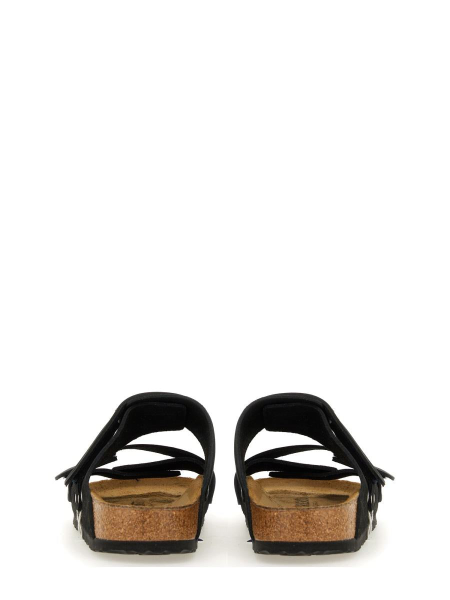 Birkenstock Sandalo "Uji"