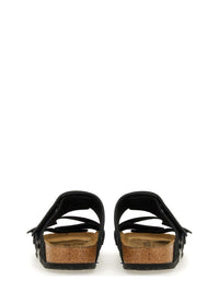 Birkenstock Sandalo "Uji"