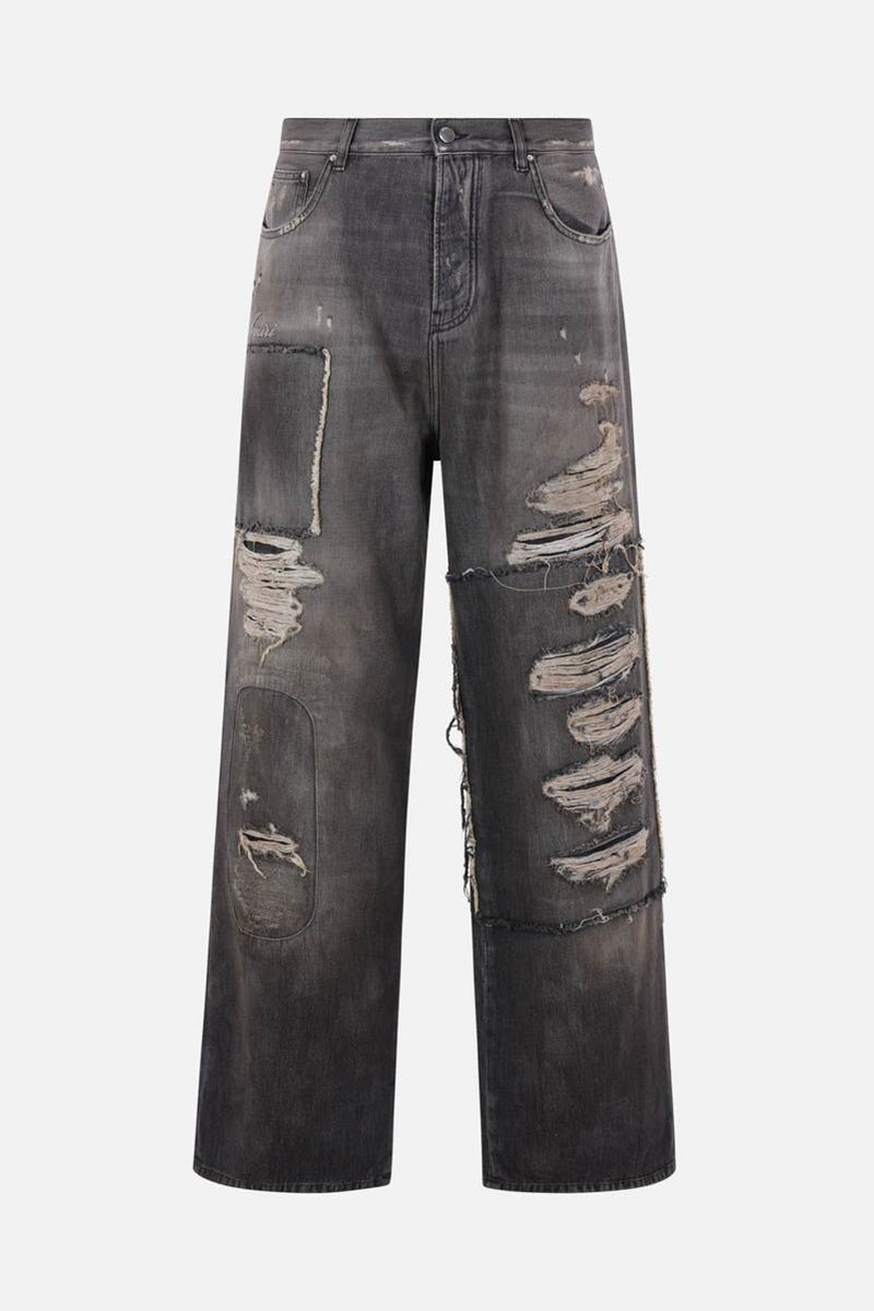 Amiri  Jeans