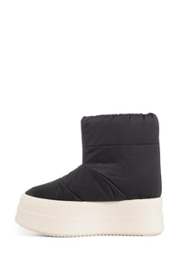 Rick Owens Drkshdw Boots