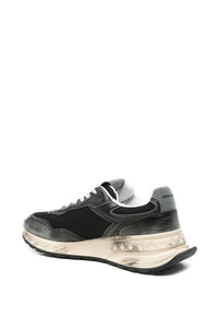 DSQUARED2 Sneakers