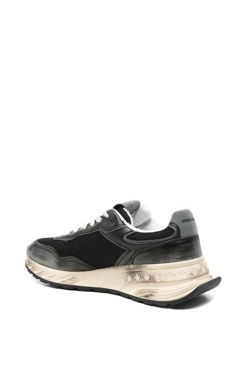 DSQUARED2 Sneakers