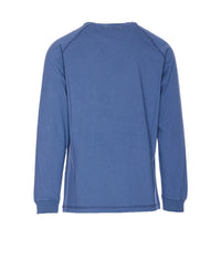 Golden Goose Sweaters