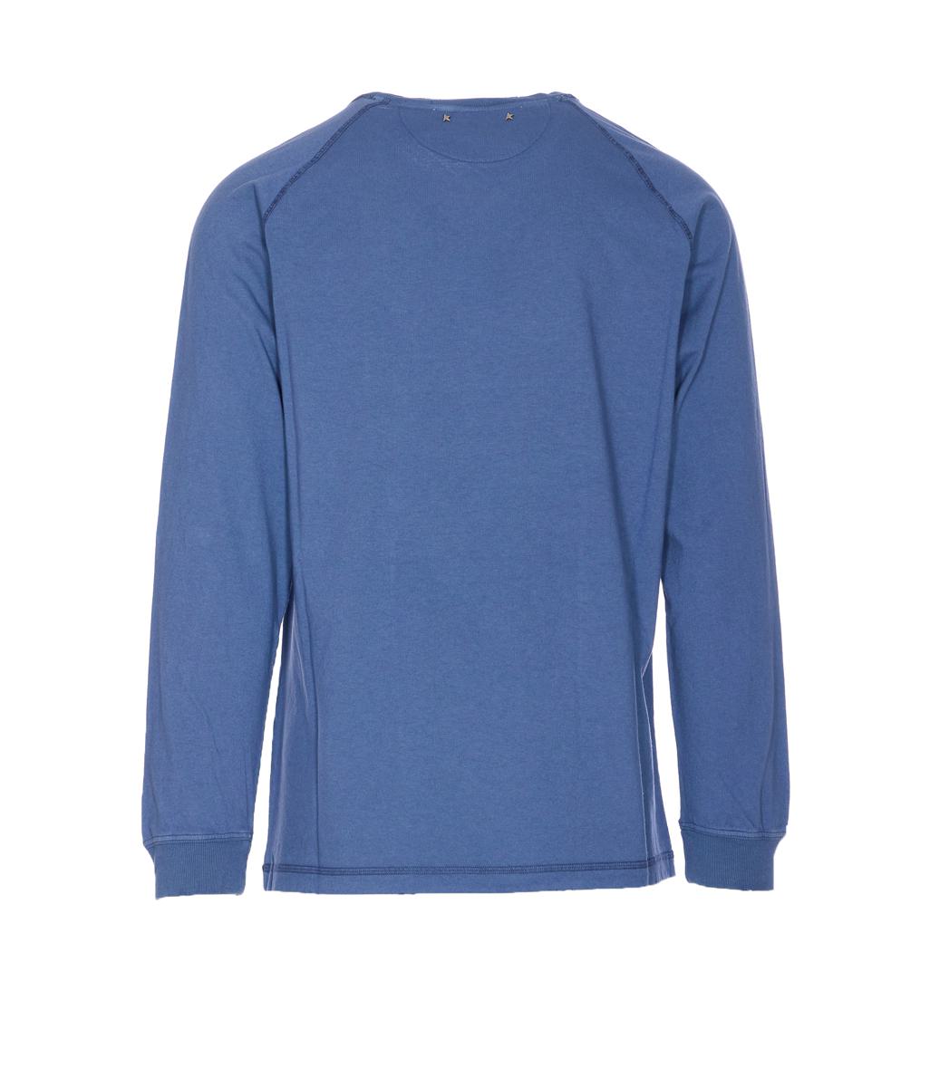 Golden Goose Sweaters