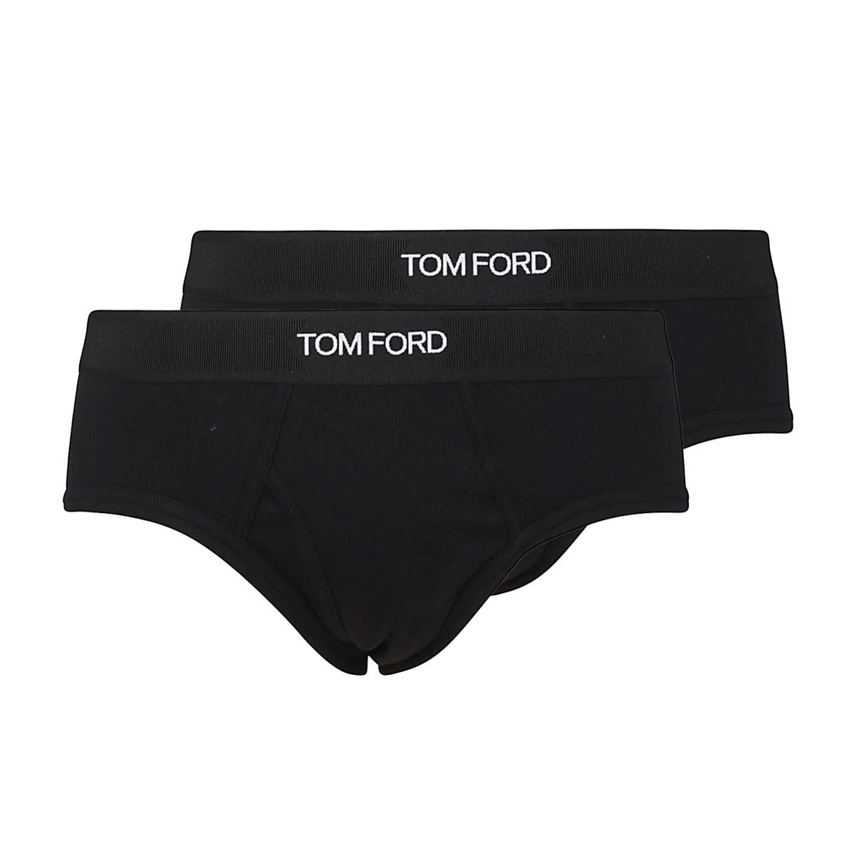 Tom Ford Swimwear