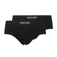 Tom Ford Swimwear
