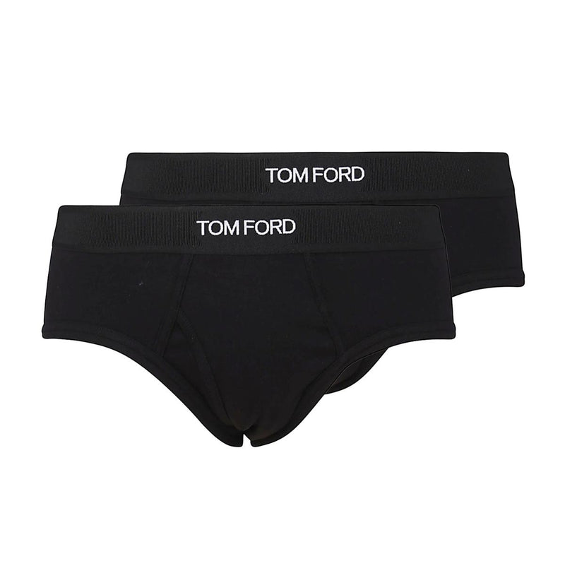 Tom Ford Swimwear