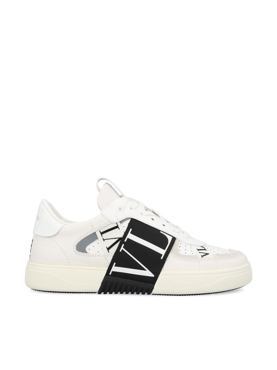 Valentino Garavani Sneakers