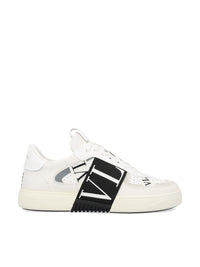 Valentino Garavani Sneakers