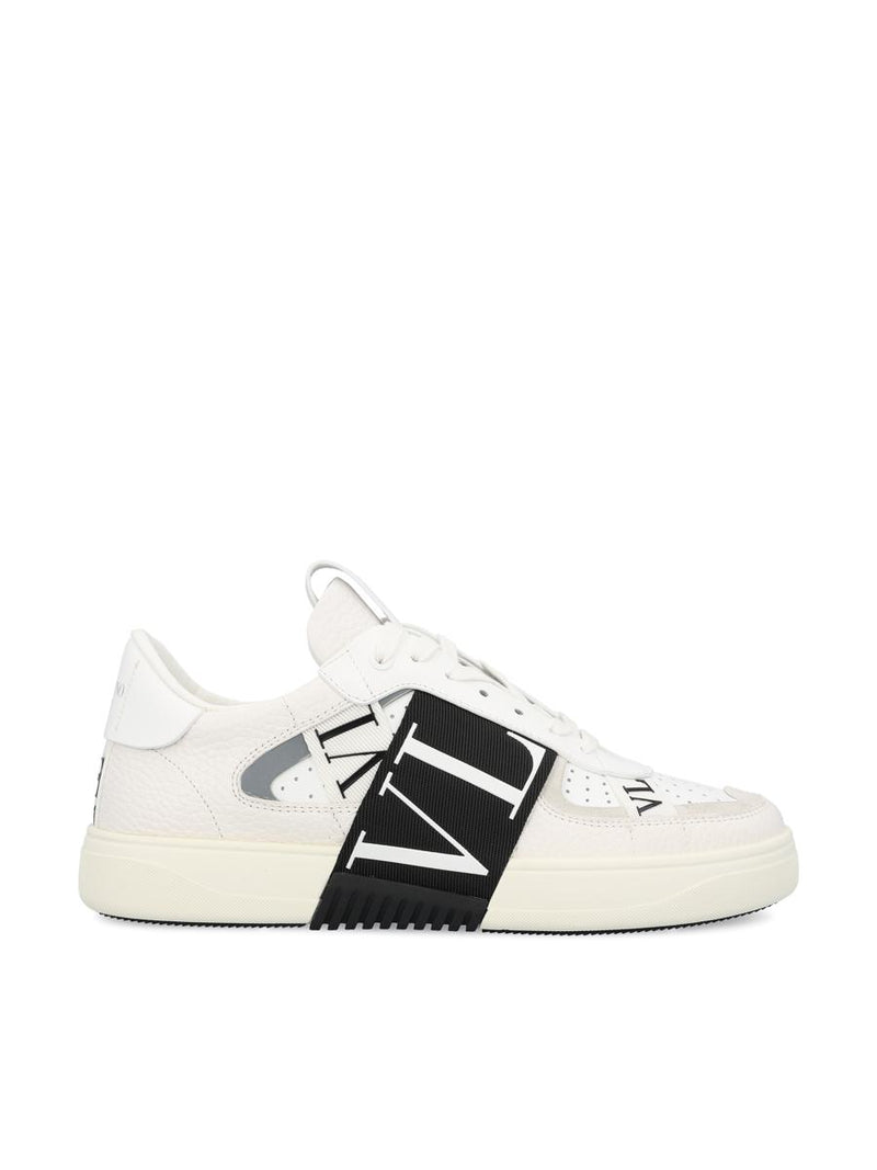 Valentino Garavani Sneakers