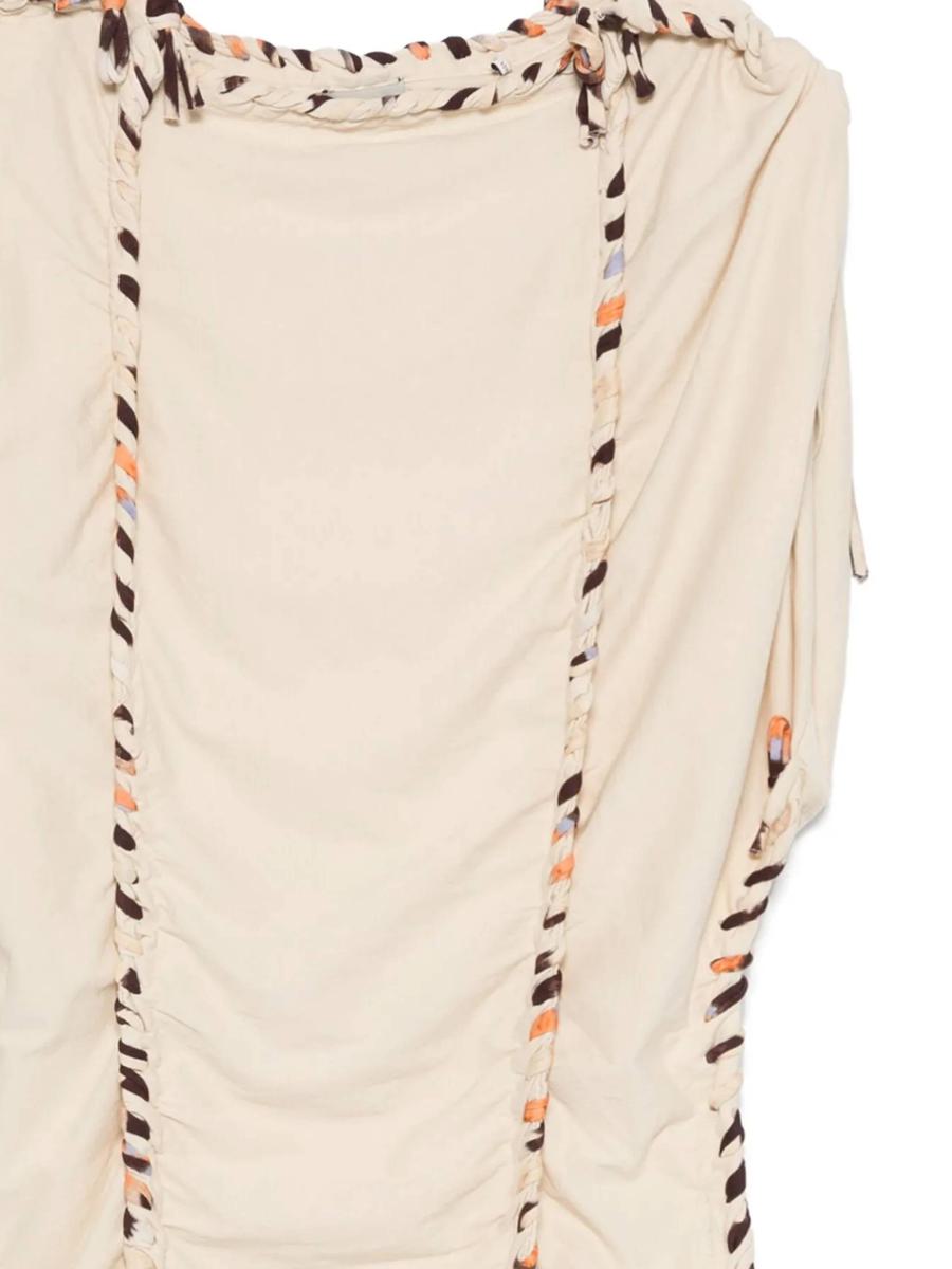 Isabel Marant Top
