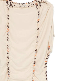 Isabel Marant Top