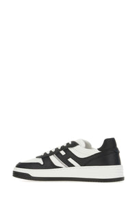 Hogan Sneakers