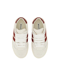 Bally Sneaker "Rebby"