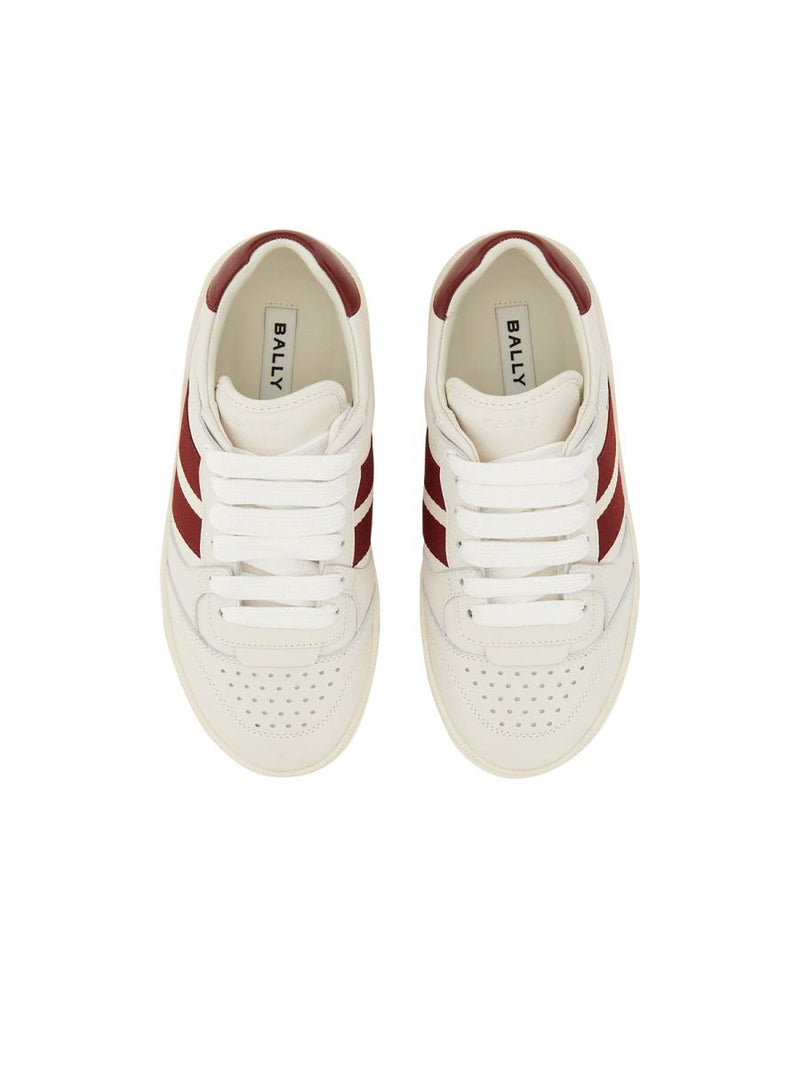 Bally Sneaker "Rebby"