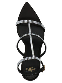 Alevì Milano 'Lisa' Sandals