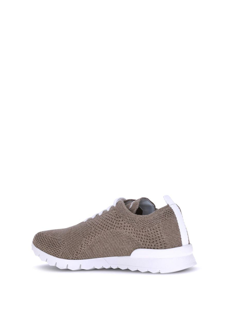 Kiton Sneakers