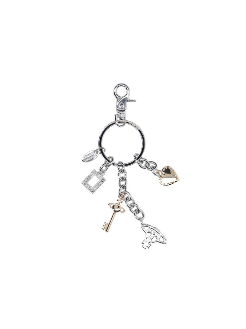 Vivienne Westwood Keychains