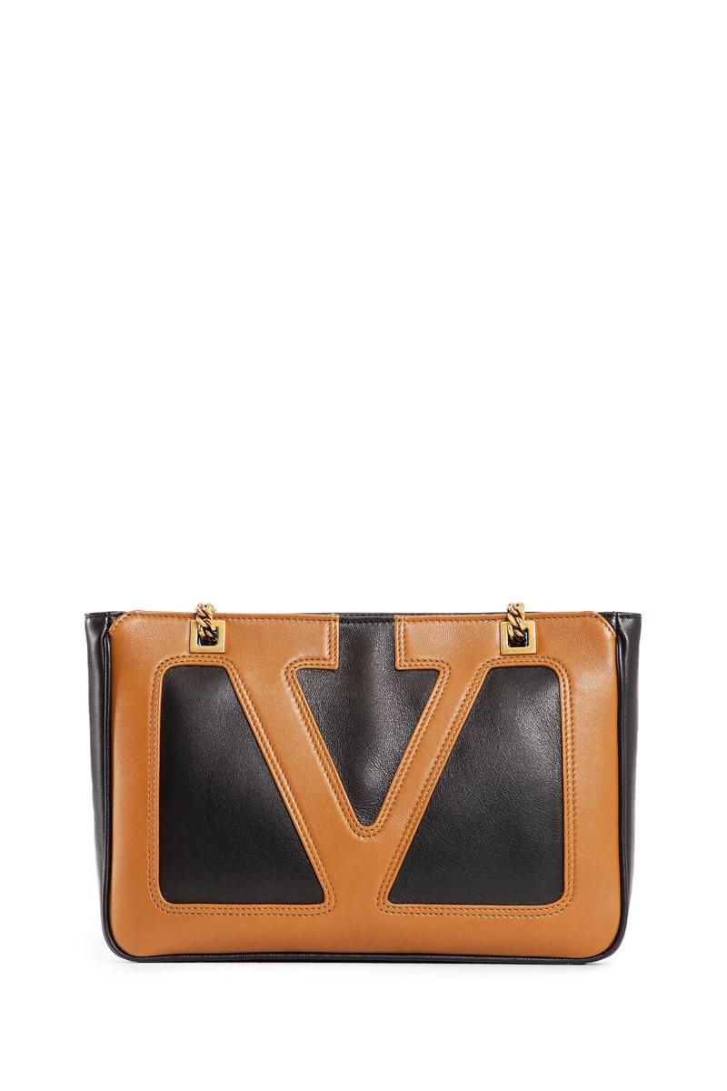 Valentino Garavani Crossbody Bags