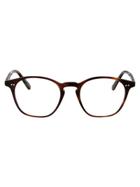 Oliver Peoples Optical