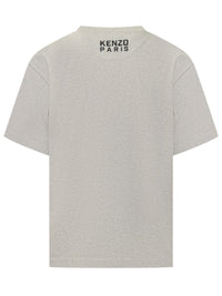 Kenzo Tiger T-Shirt