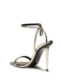 Tom Ford Sandals