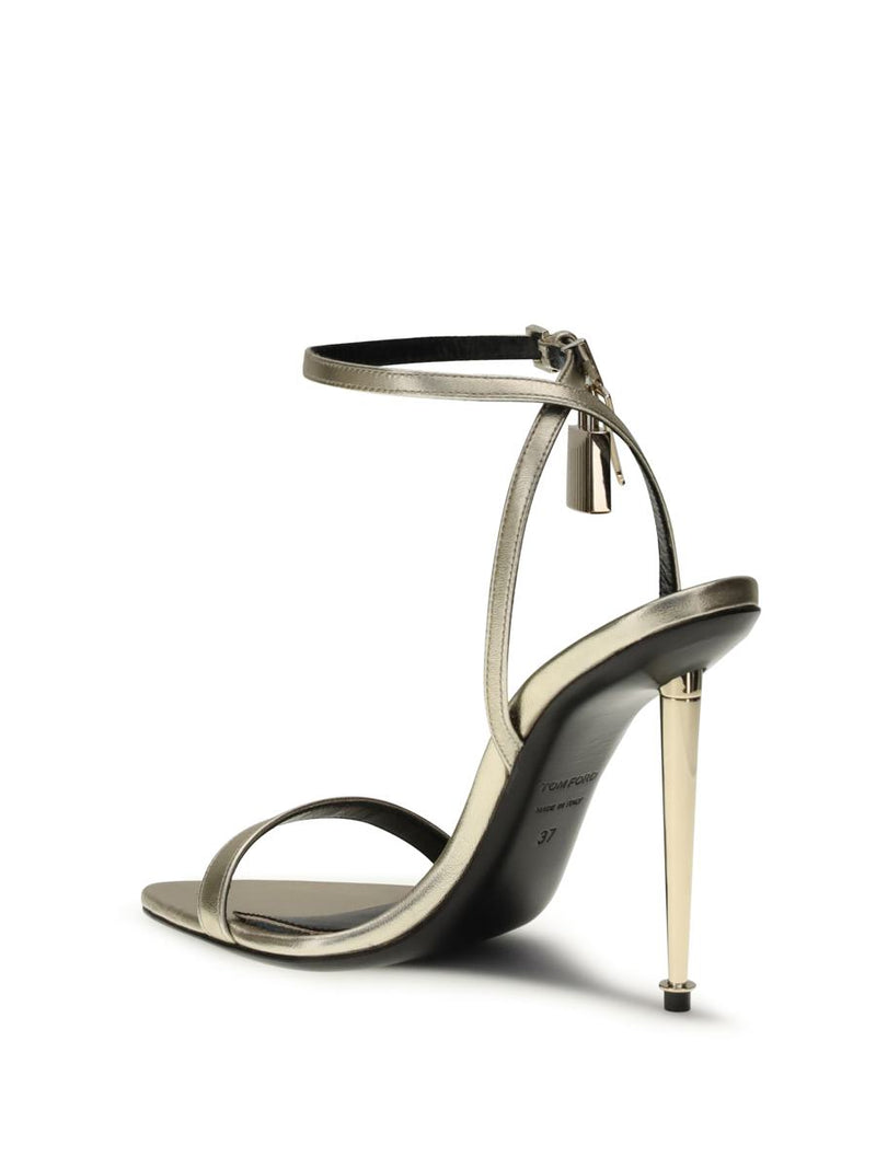 Tom Ford Sandals