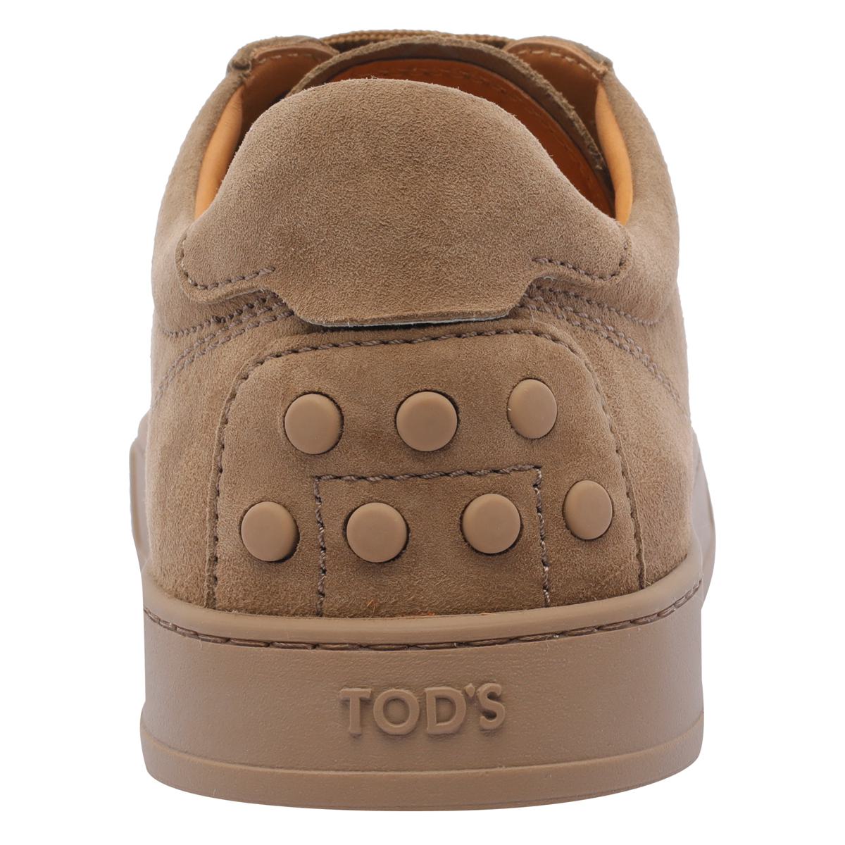 Tod'S Sneakers